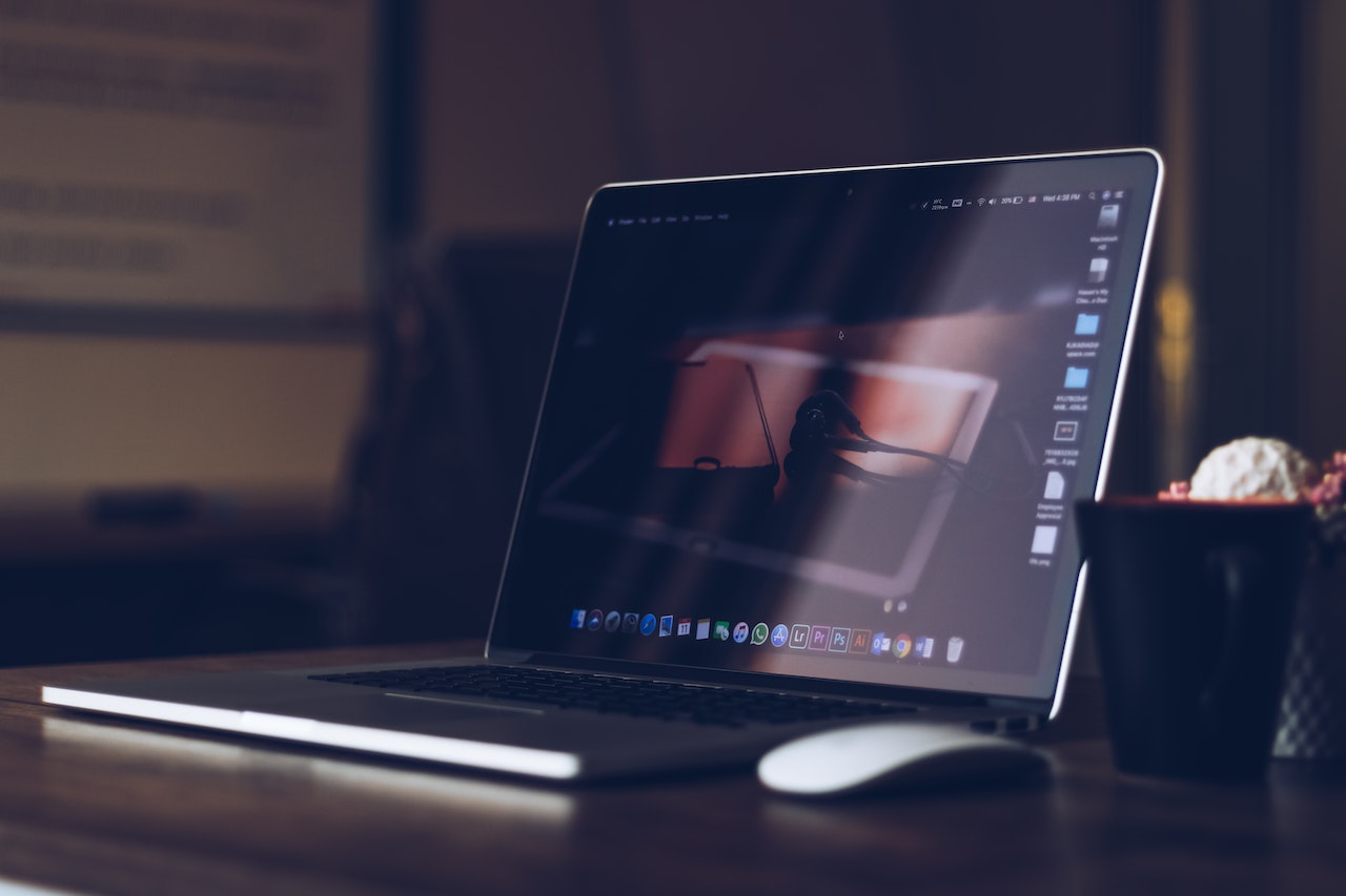 Alienware Aurora 2019