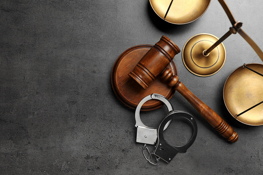 The Importance of Hiring an Expert Truck Accident Private Investigator for Thorough Automobile Accident Private Investigations