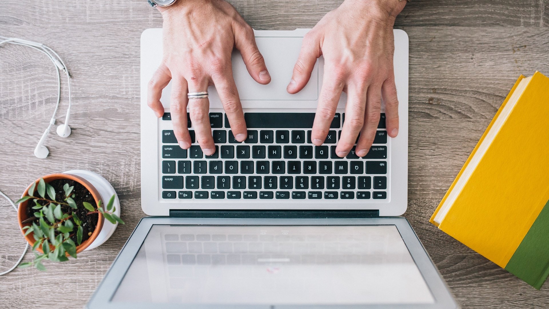 Qualities of the Best Wikipedia Editors: What Sets Them Apart