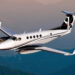 Super King Air 200 for Sale: Elevate Your Aviation Experience