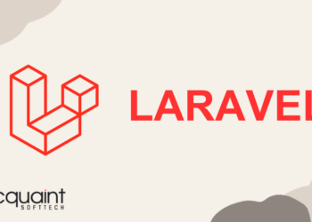 How Our Laravel Partnership Ensures Quality and Reliability?