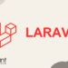 How Our Laravel Partnership Ensures Quality and Reliability?