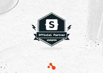 How Our Statamic Partnership Ensures Quality and Reliability?
