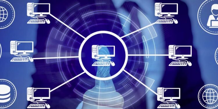 Is Your Test Data Realistic Enough?