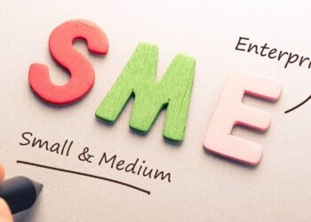 Empowering Small Businesses Sustainably