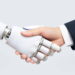 Leveraging AI in Streamlining Business Operations