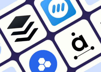 Make Your Daily Life Smart and Easy with AI Tools