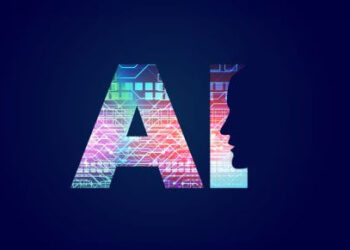 Navigating the Challenges of Artificial Intelligence