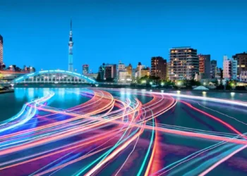 The Influence of Tech in Cultural Preservation