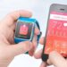 The Role of Wearable Tech in Revolutionizing Healthcare