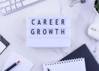 From Fields to Bytes – Navigating the Evolution of Agricultural Technology