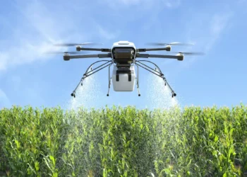 From Fields to Bytes – Navigating the Evolution of Agricultural Technology