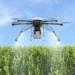From Fields to Bytes – Navigating the Evolution of Agricultural Technology