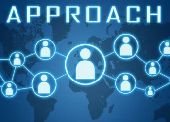 From Fields to Bytes – Navigating the Evolution of Agricultural Technology