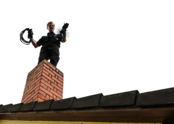 https://ventsmagazines.com/can-dryer-vent-cleaning-improve-indoor-air-quality/