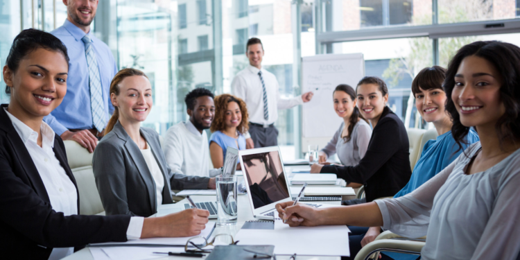 Navigating the Legal Landscape: Essential Insights for Brisbane Businesses