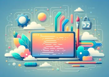 Custom WordPress Theme Creation