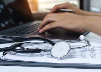 How Data Science is Transforming the Health Manufacturing Industry