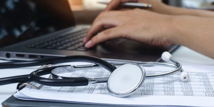 How Data Science is Transforming the Health Manufacturing Industry