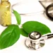 The Role of a Naturopathic Doctor in California in Managing Stress and Anxiety