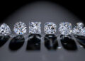 Diamonds That Say It All – Emotionally Expressive Gift: Unspoken Love
