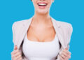 Natural Beauty, Elevated: The Rise of Breast Uplift with Fat Transfer at Europe Surgery