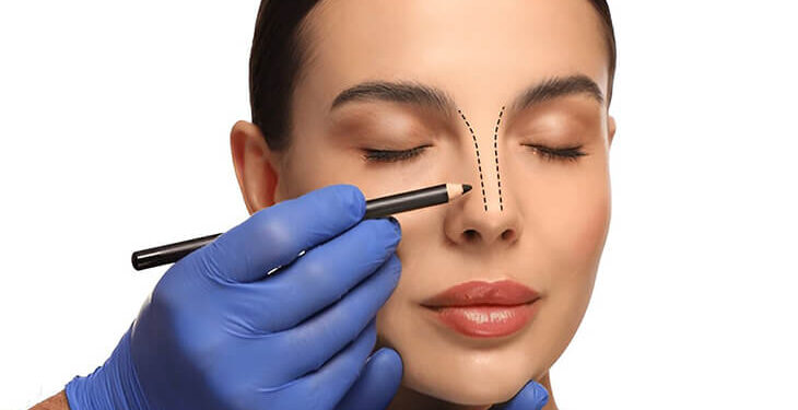 Discover the New Era of Beauty: How Plastic and Cosmetic Surgery Are Redefining Self-Confidence