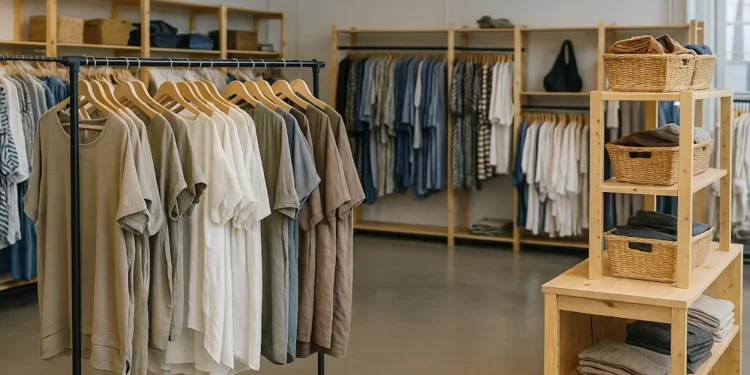 Why Boutiques Across the UK Choose Miss Bold Wholesale for Italian Fashion