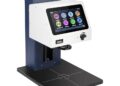 Spectrophotometer