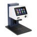 Spectrophotometer