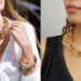 How Women Can Elevate Daily Outfits with Modern Jewelry Trends for Instant Glam